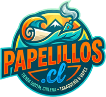 Papelillos