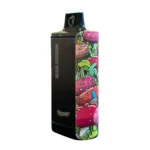 Vaporizer fly Is 10.000 puff